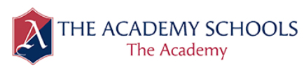 academy schools logo